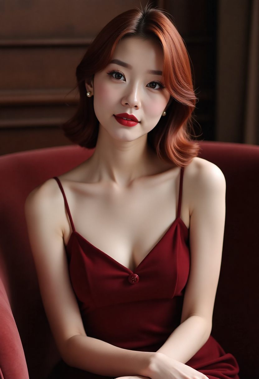 资讯